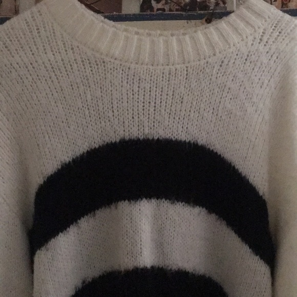PacSun Other - Pacsun Soft Knitted Sweater